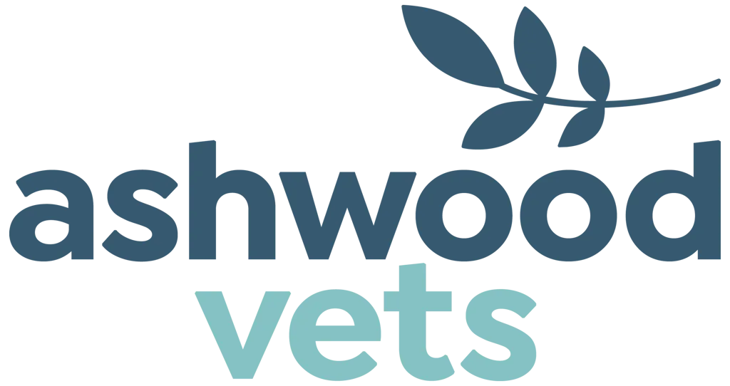 Ashwood Vets