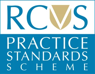 RCVS Practice Standards Scheme