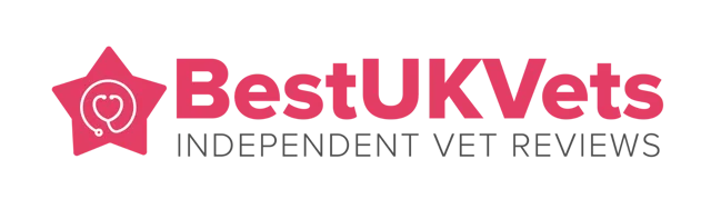 BestUKVets — Independent Vet Reviews